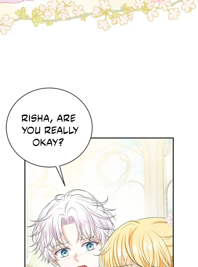 The S-Class Little Princess Is Too Strong Chapter 61 page 59 - 