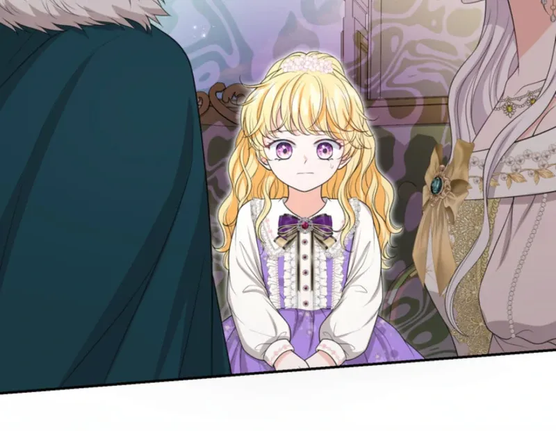 The S-Class Little Princess Is Too Strong Chapter 61 page 67 - 