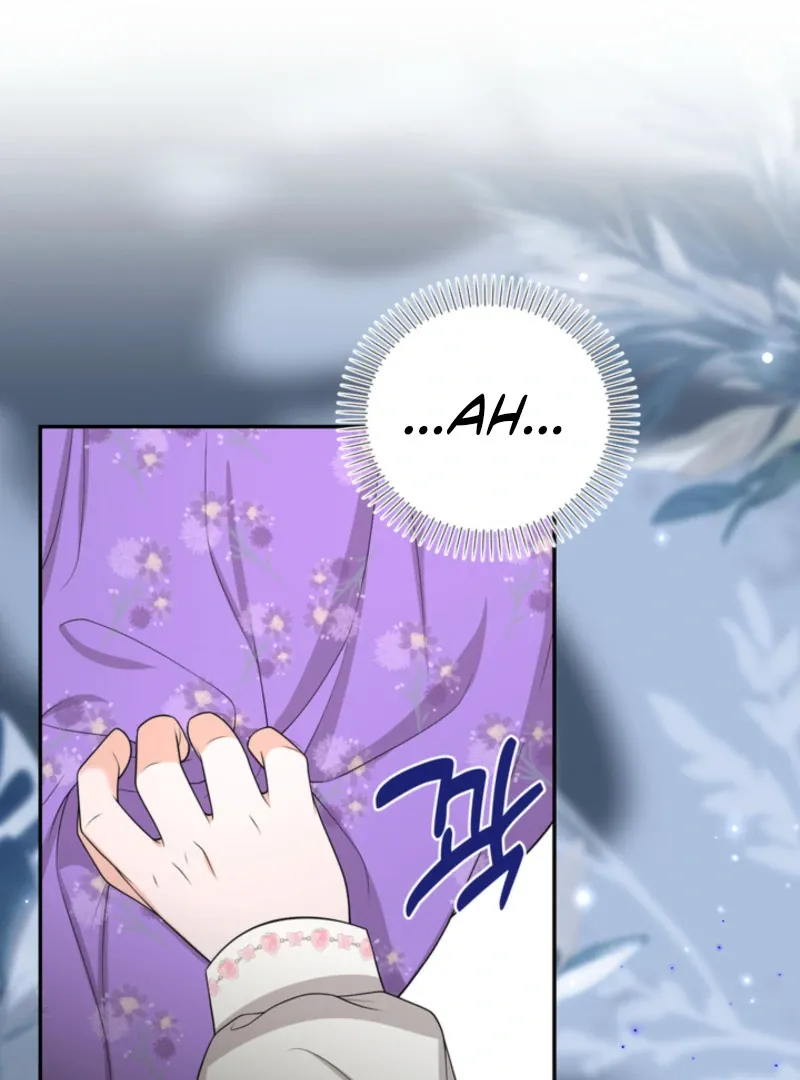 The S-Class Little Princess Is Too Strong Chapter 61 page 68 - 
