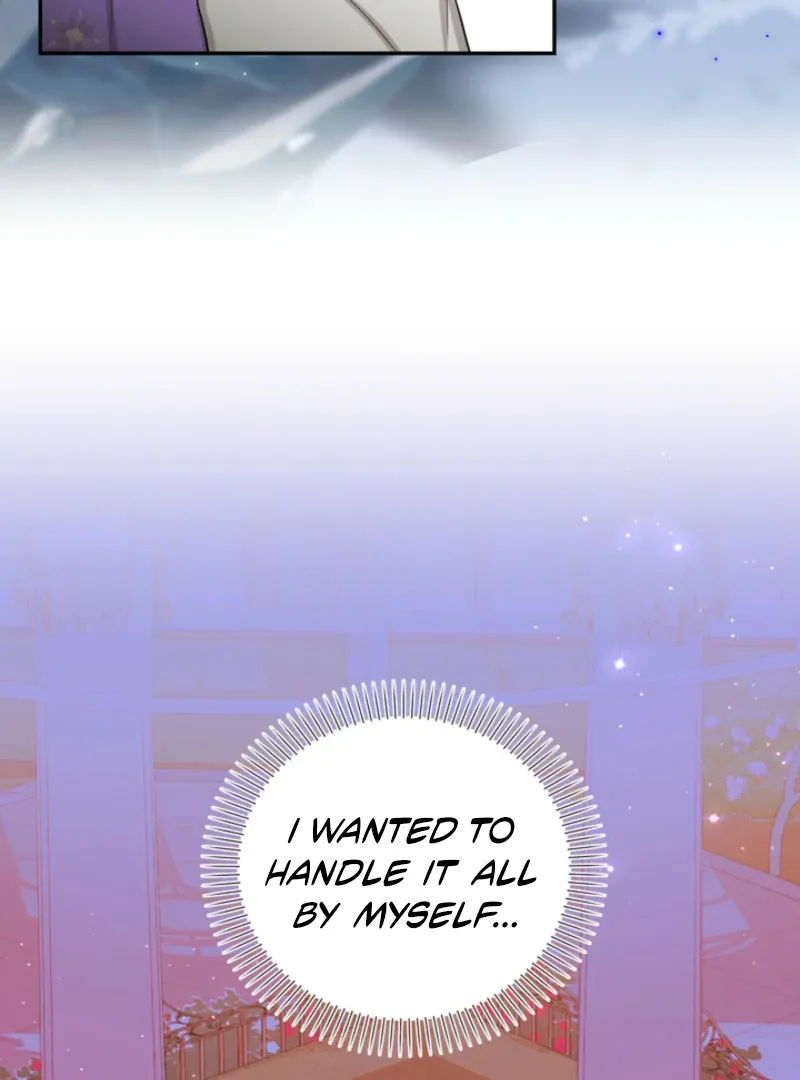 The S-Class Little Princess Is Too Strong Chapter 61 page 69 - 