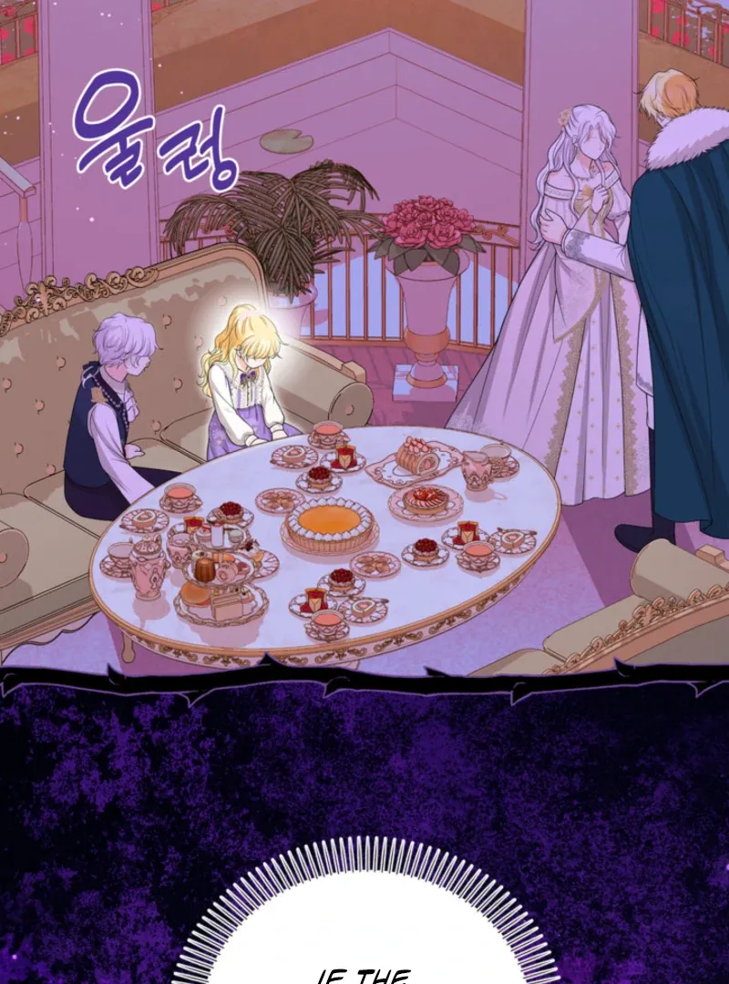 The S-Class Little Princess Is Too Strong Chapter 61 page 70 - 