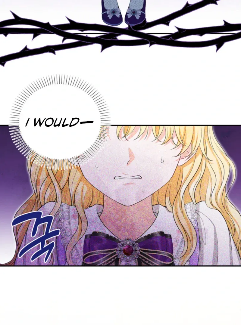 The S-Class Little Princess Is Too Strong Chapter 61 page 72 - 