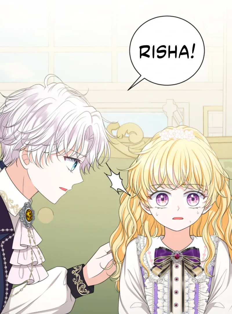 The S-Class Little Princess Is Too Strong Chapter 61 page 73 - 