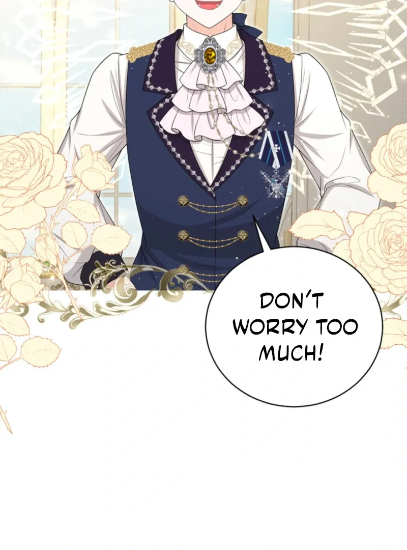 The S-Class Little Princess Is Too Strong Chapter 61 page 76 - 
