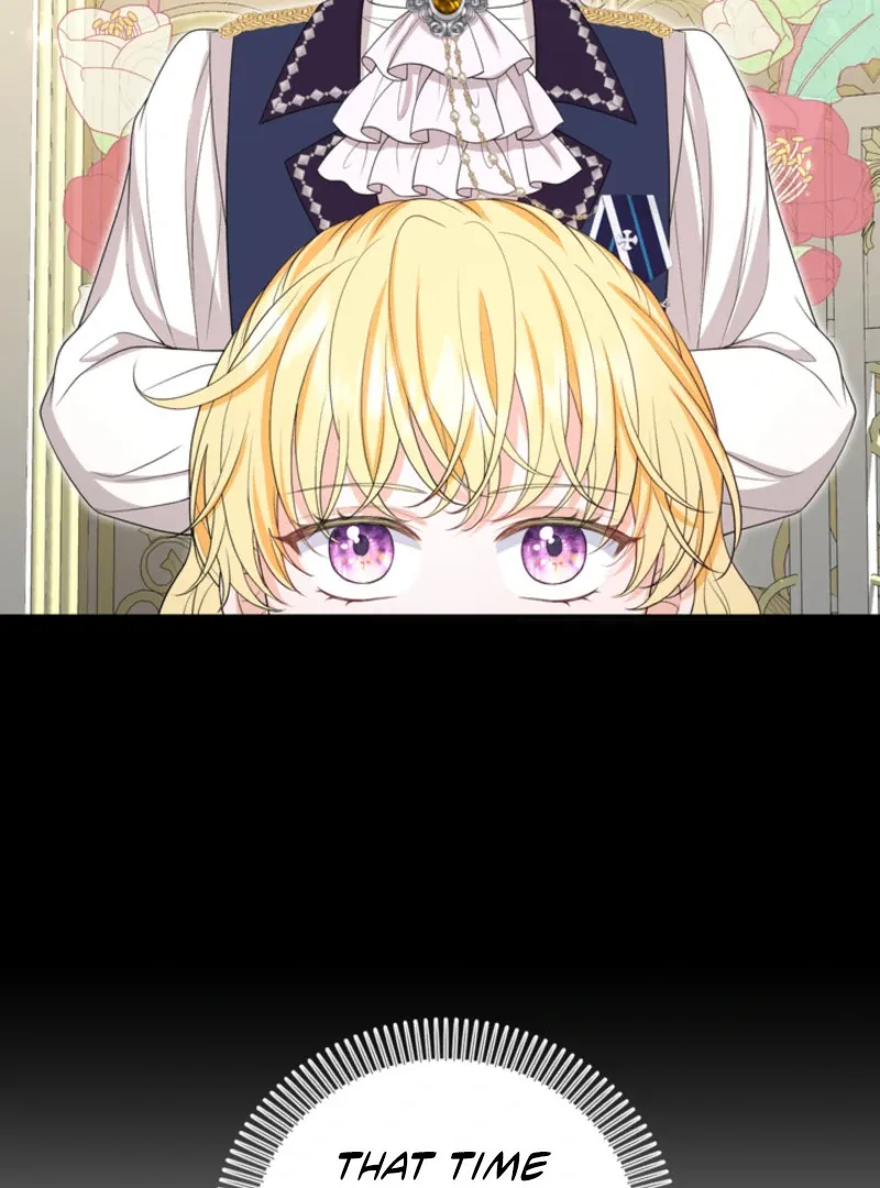 The S-Class Little Princess Is Too Strong Chapter 61 page 9 - 
