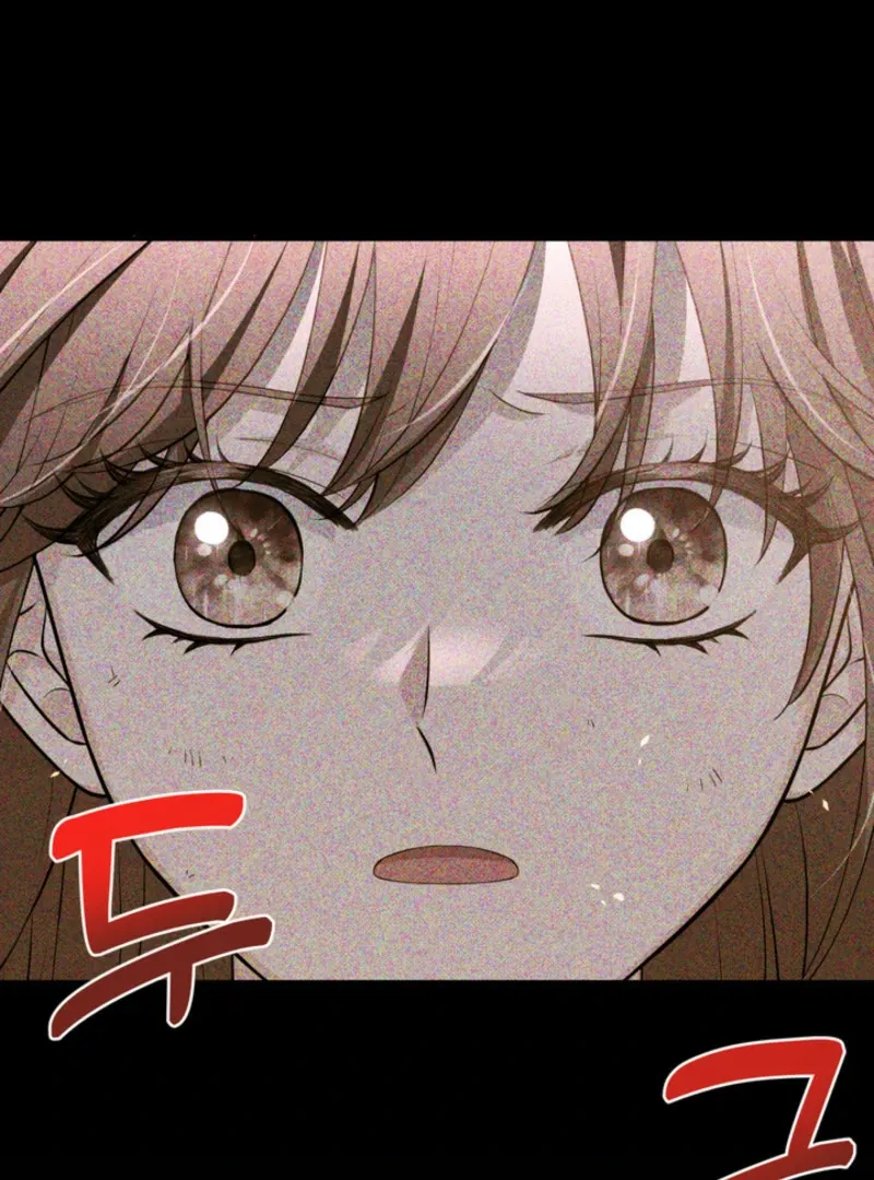The S-Class Little Princess Is Too Strong Chapter 61 page 81 - 