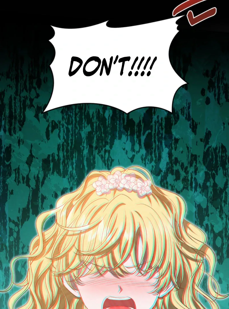 The S-Class Little Princess Is Too Strong Chapter 61 page 82 - 