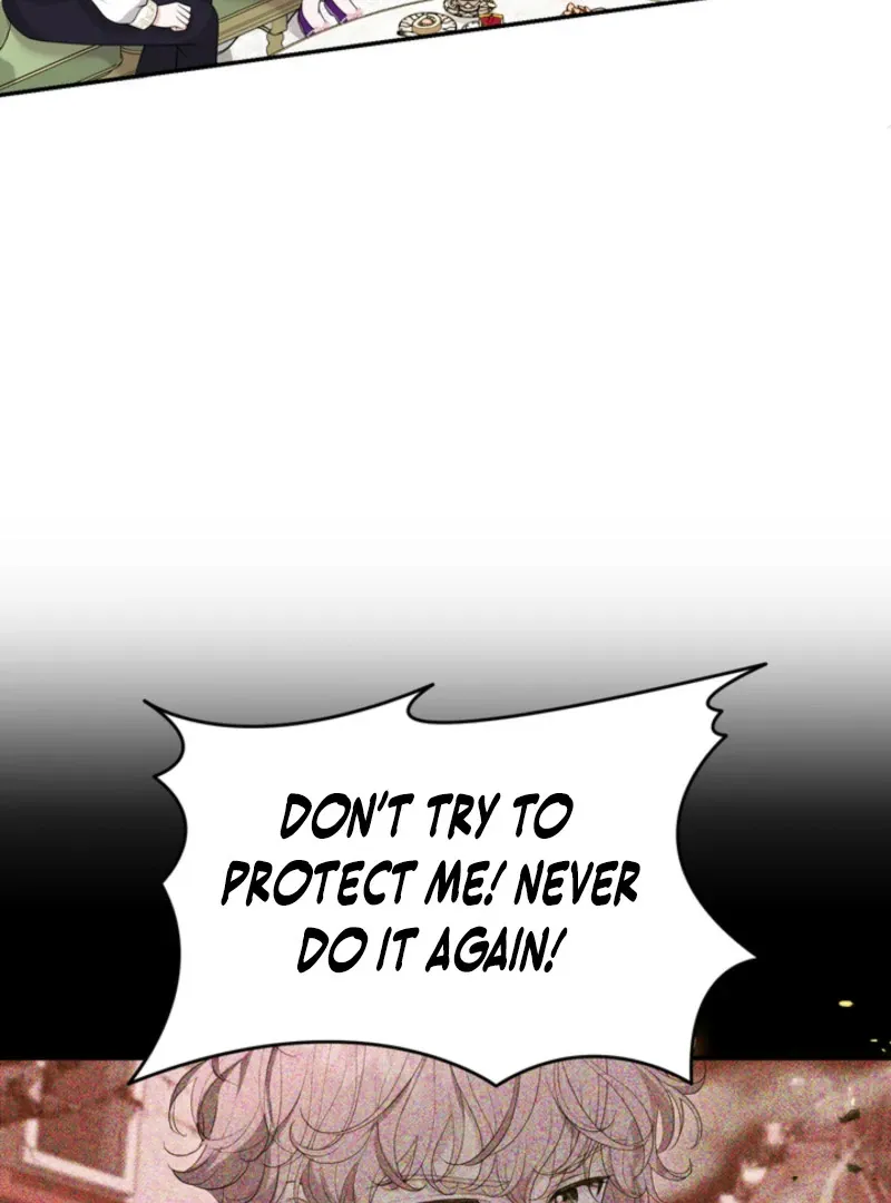 The S-Class Little Princess Is Too Strong Chapter 61 page 85 - 