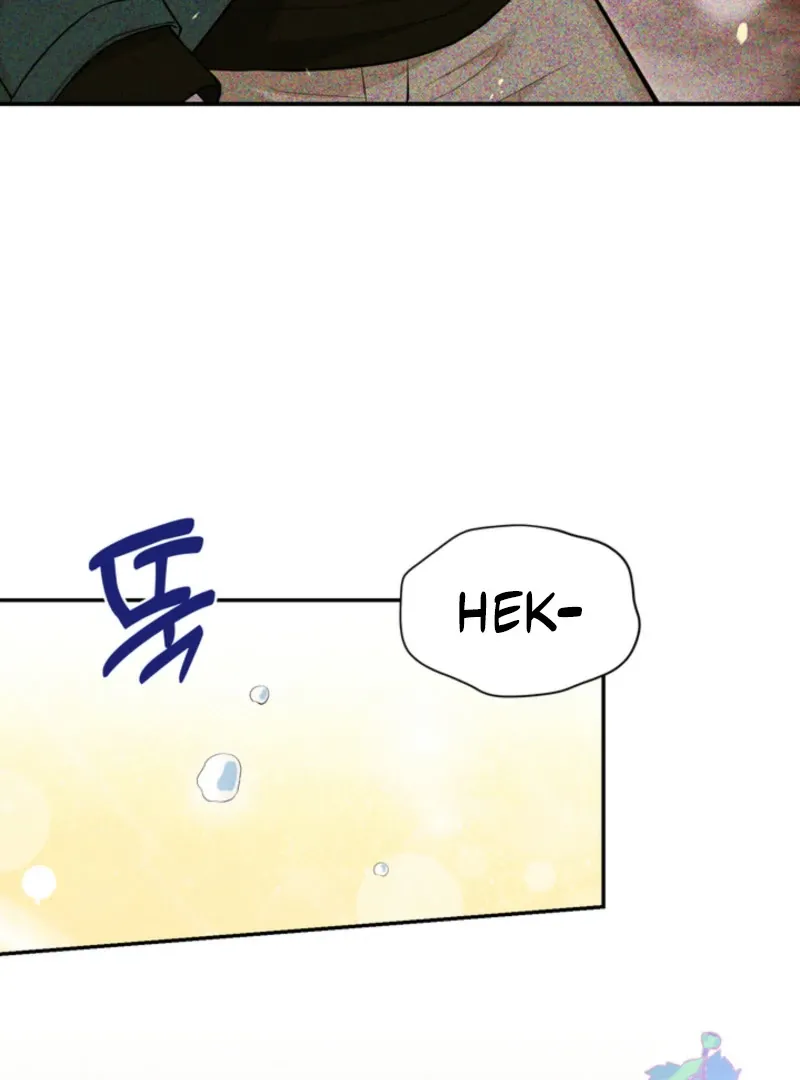 The S-Class Little Princess Is Too Strong Chapter 61 page 87 - 