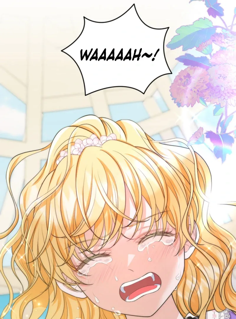 The S-Class Little Princess Is Too Strong Chapter 61 page 88 - 