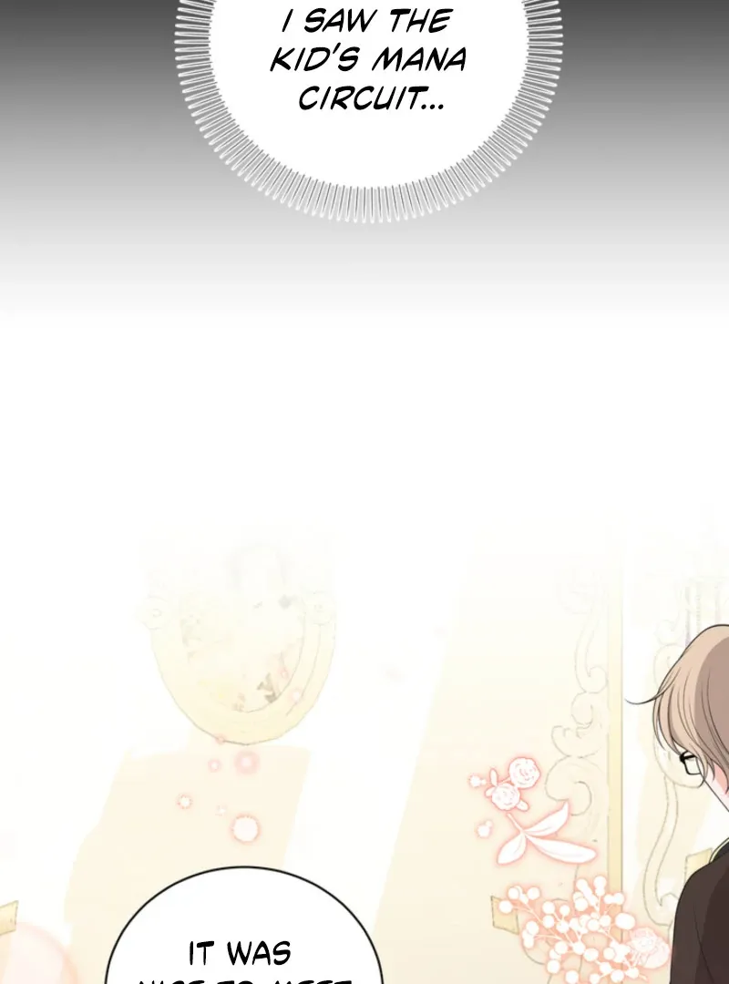 The S-Class Little Princess Is Too Strong Chapter 61 page 10 - 