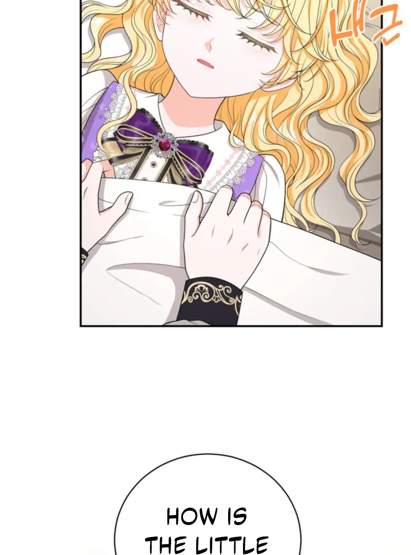 The S-Class Little Princess Is Too Strong Chapter 62 page 12 - 