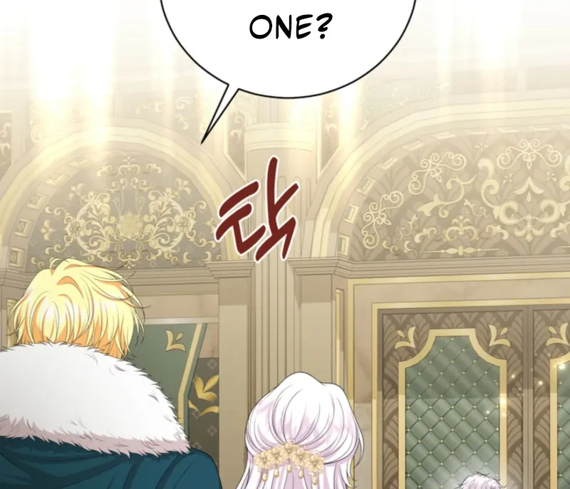 The S-Class Little Princess Is Too Strong Chapter 62 page 13 - 