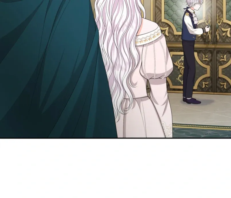 The S-Class Little Princess Is Too Strong Chapter 62 page 14 - 