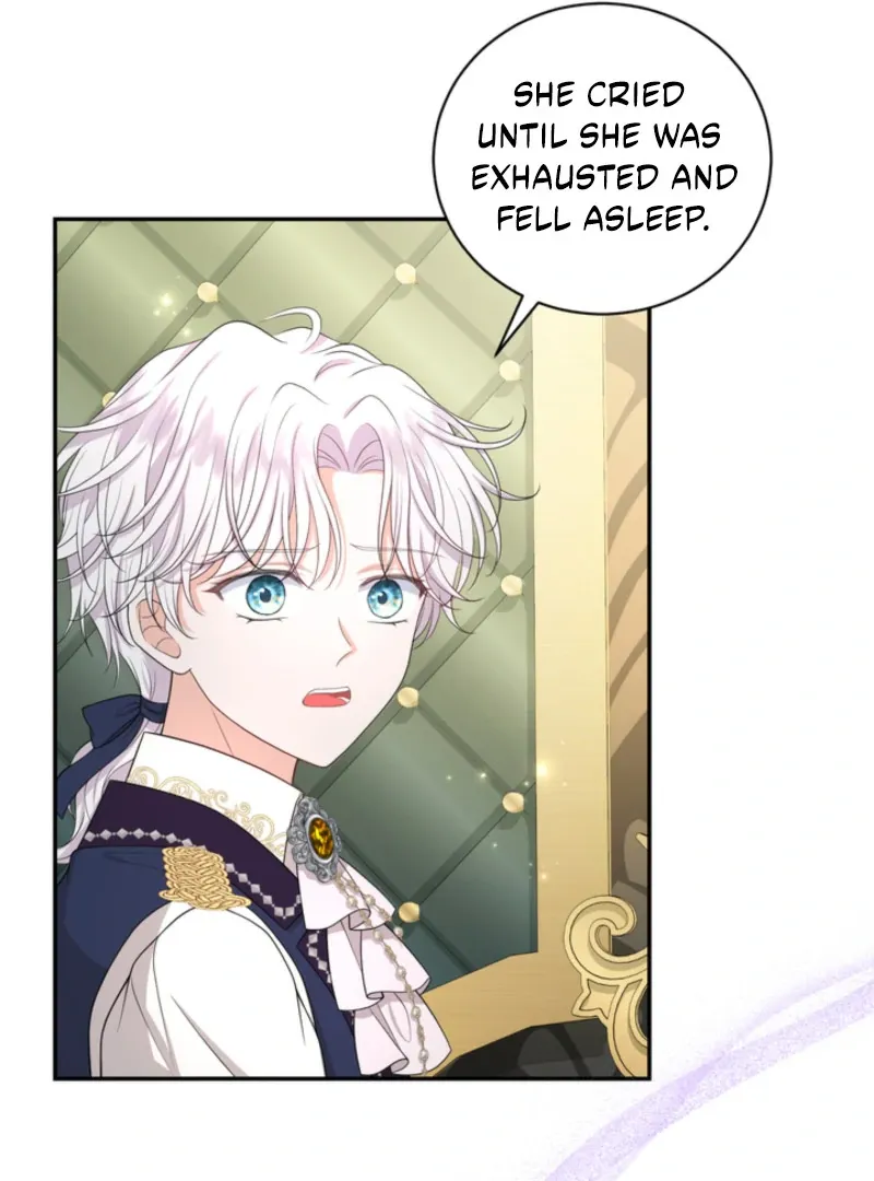 The S-Class Little Princess Is Too Strong Chapter 62 page 15 - 
