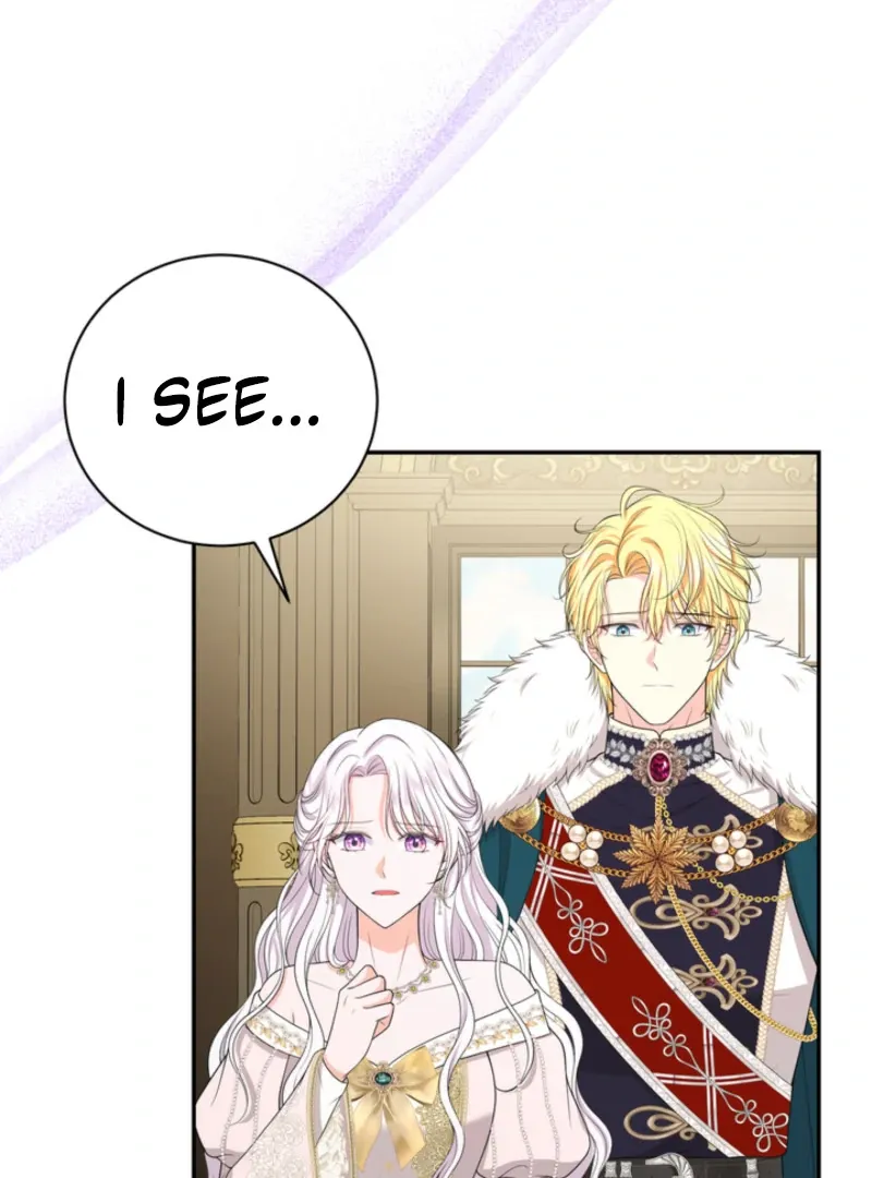 The S-Class Little Princess Is Too Strong Chapter 62 page 16 - 