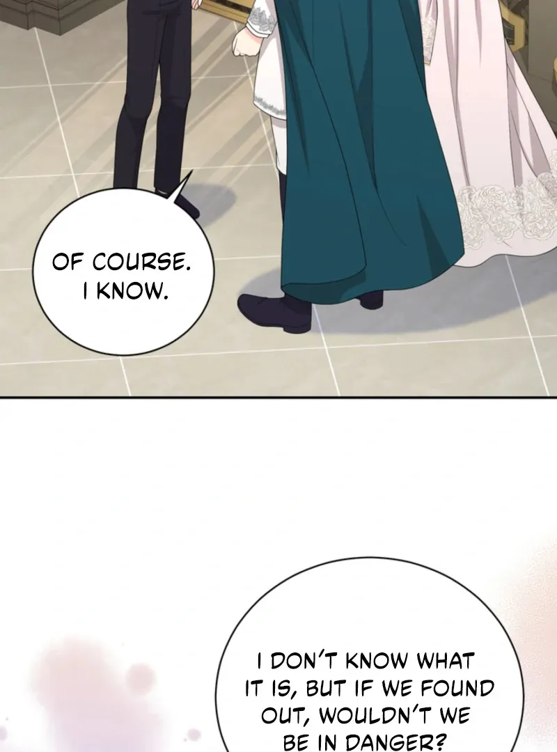 The S-Class Little Princess Is Too Strong Chapter 62 page 18 - 