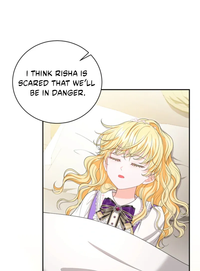 The S-Class Little Princess Is Too Strong Chapter 62 page 20 - 