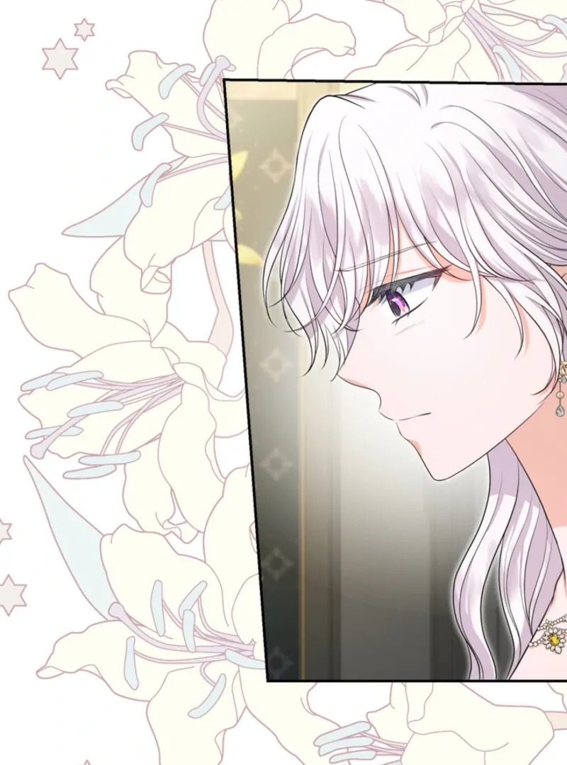 The S-Class Little Princess Is Too Strong Chapter 62 page 24 - 