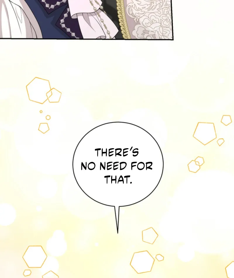 The S-Class Little Princess Is Too Strong Chapter 62 page 26 - 