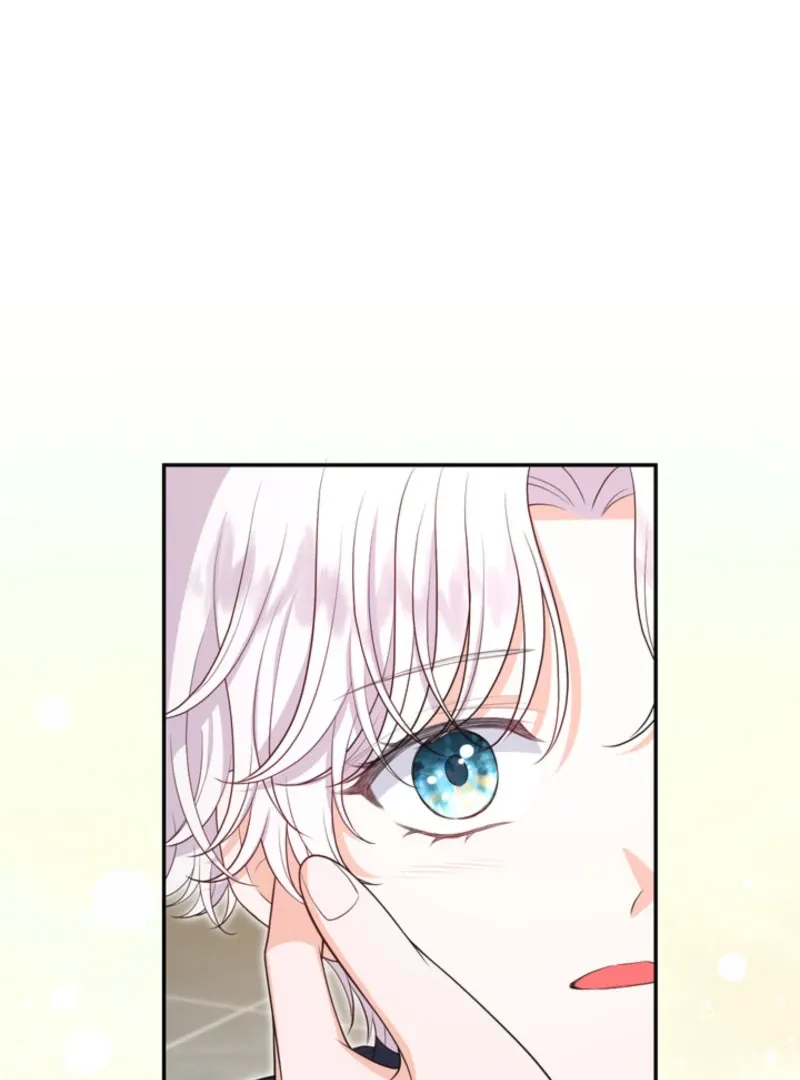 The S-Class Little Princess Is Too Strong Chapter 62 page 28 - 