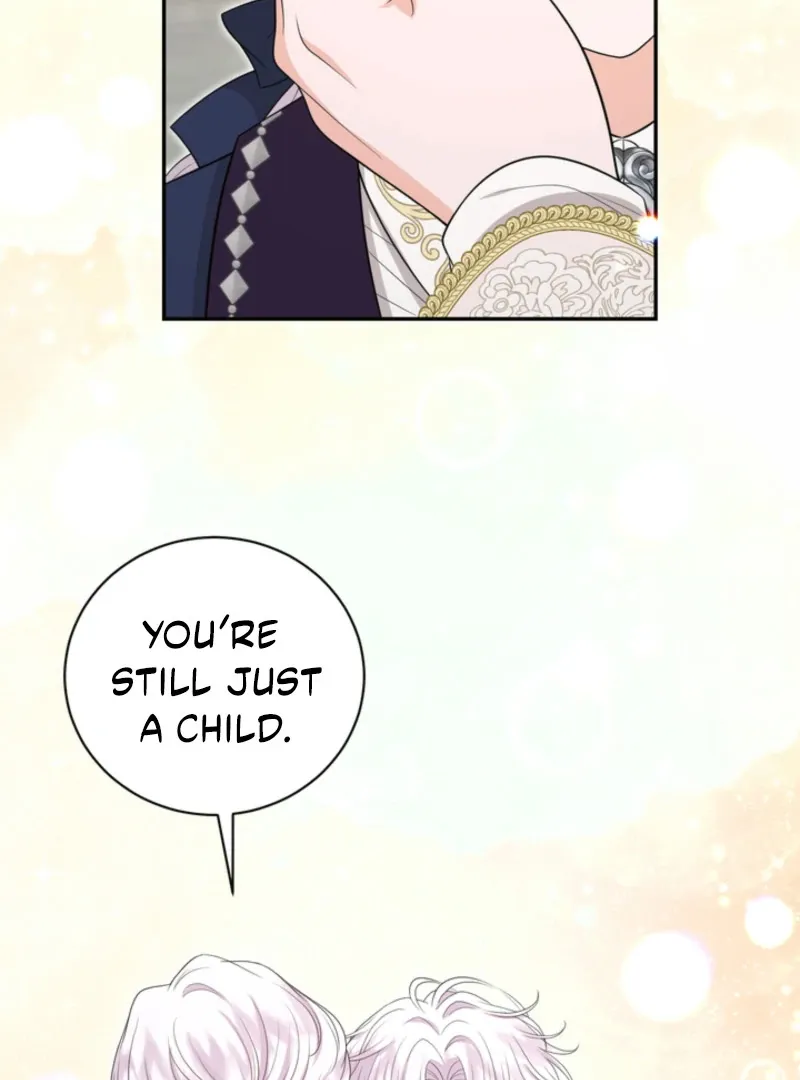 The S-Class Little Princess Is Too Strong Chapter 62 page 29 - 