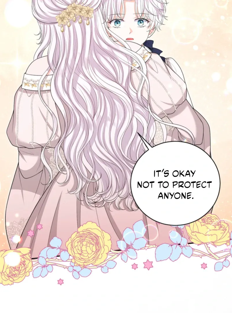 The S-Class Little Princess Is Too Strong Chapter 62 page 30 - 