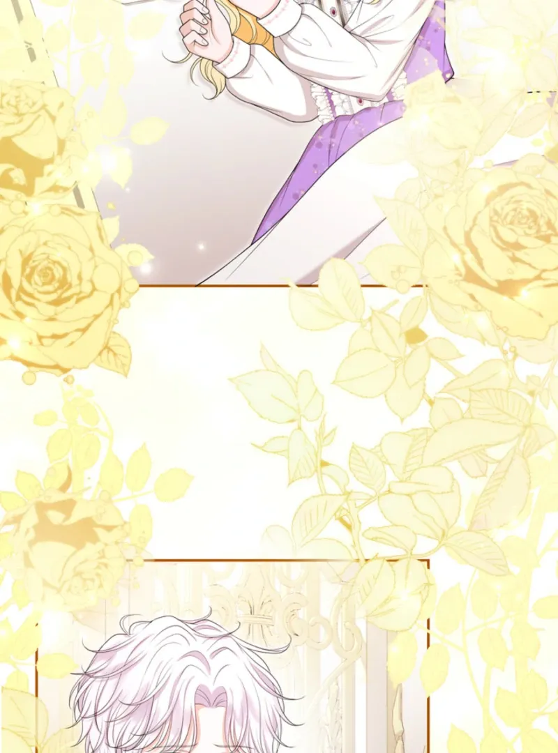 The S-Class Little Princess Is Too Strong Chapter 62 page 4 - 
