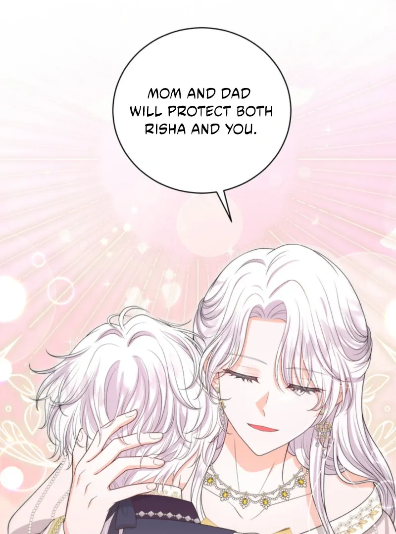 The S-Class Little Princess Is Too Strong Chapter 62 page 31 - 
