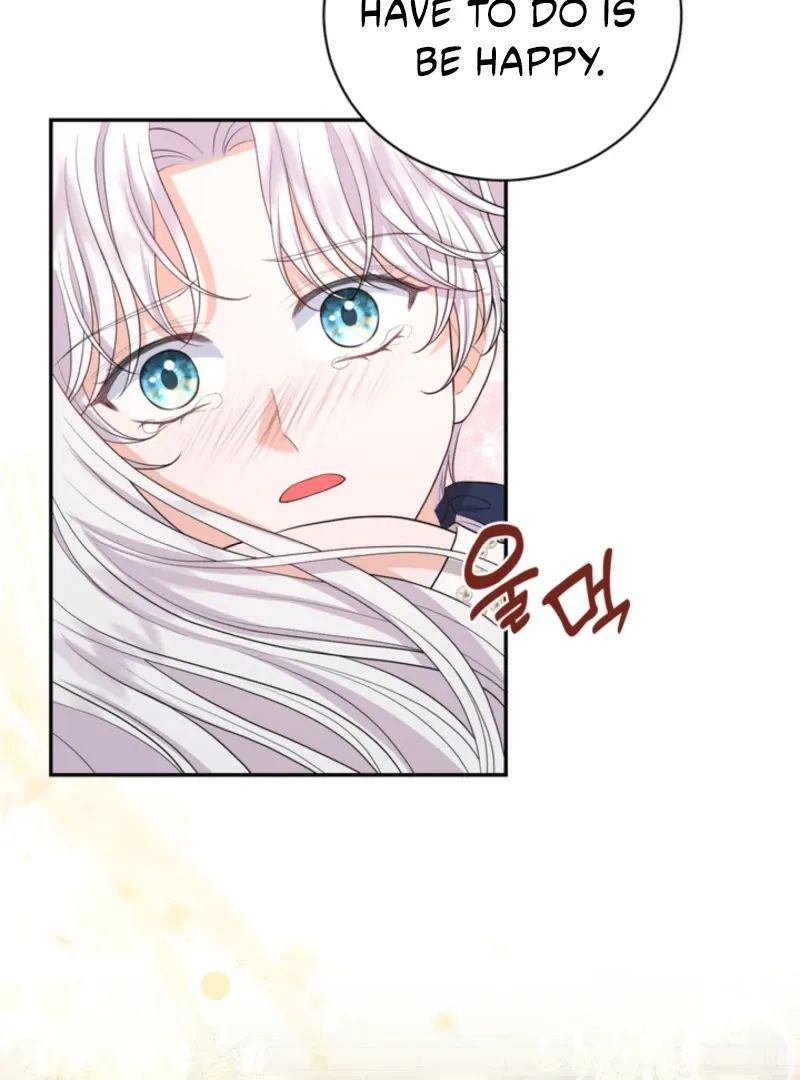 The S-Class Little Princess Is Too Strong Chapter 62 page 34 - 