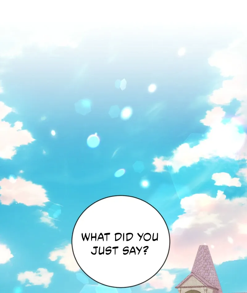 The S-Class Little Princess Is Too Strong Chapter 62 page 38 - 