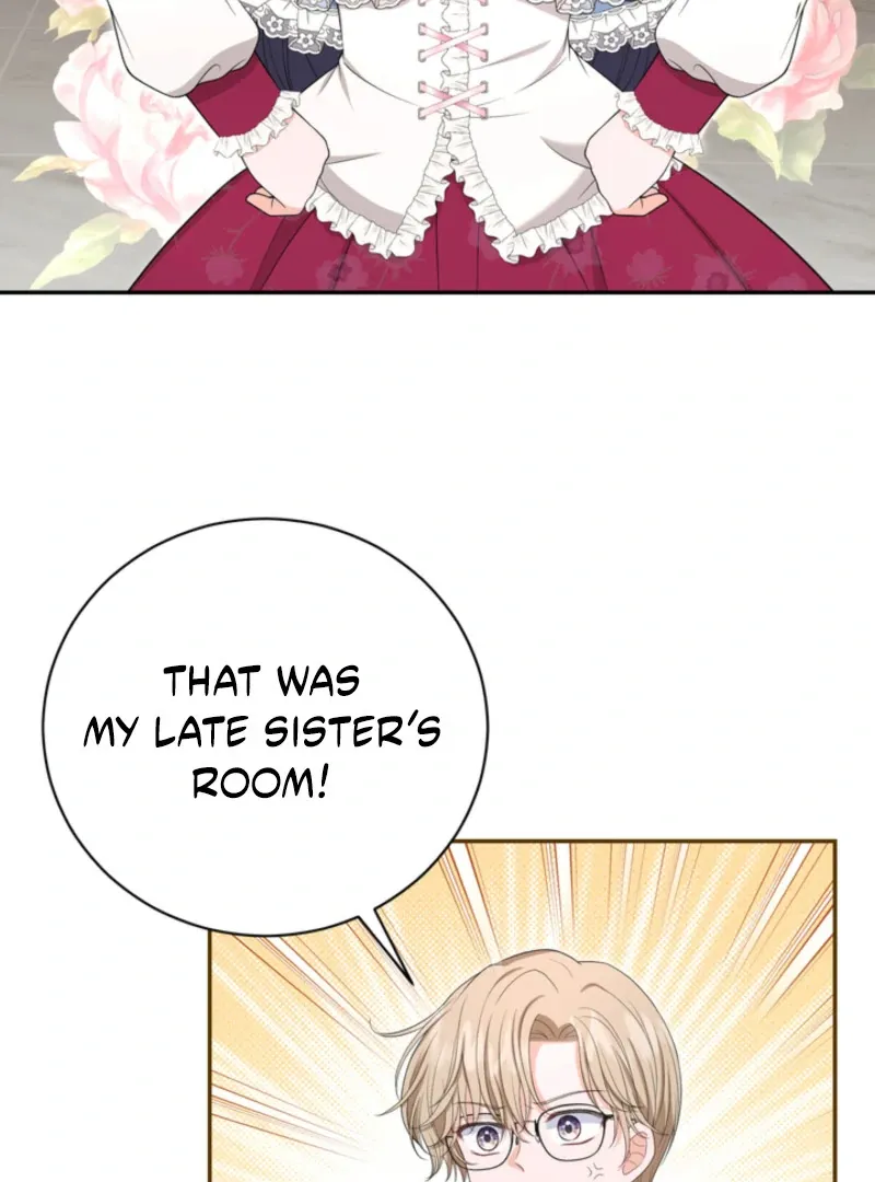 The S-Class Little Princess Is Too Strong Chapter 62 page 41 - 