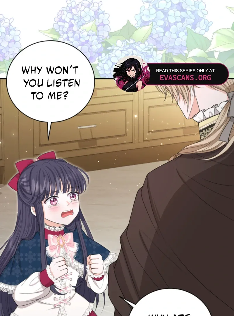The S-Class Little Princess Is Too Strong Chapter 62 page 47 - 