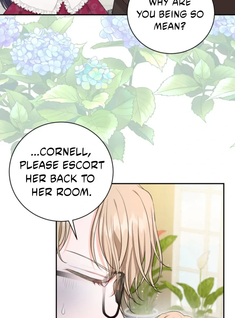 The S-Class Little Princess Is Too Strong Chapter 62 page 48 - 