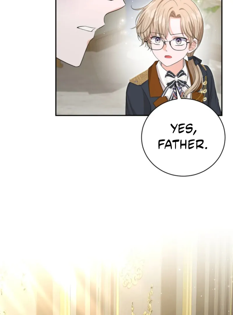 The S-Class Little Princess Is Too Strong Chapter 62 page 49 - 