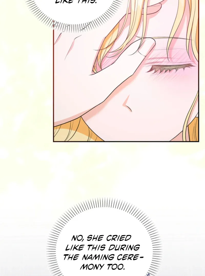 The S-Class Little Princess Is Too Strong Chapter 62 page 6 - 