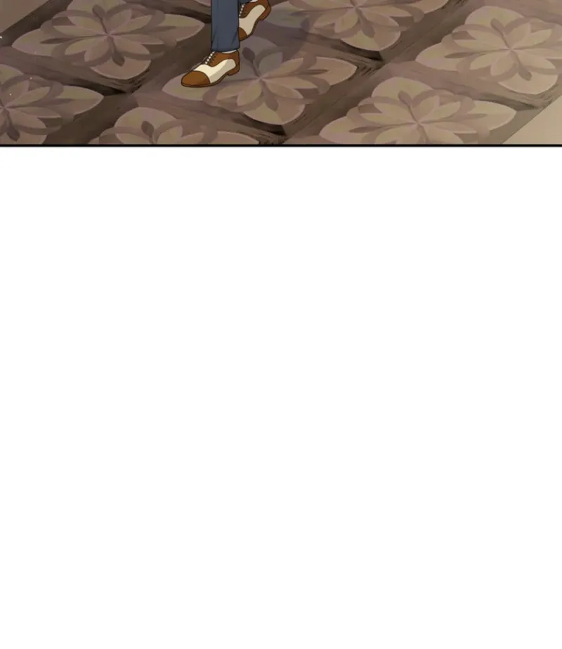 The S-Class Little Princess Is Too Strong Chapter 62 page 51 - 