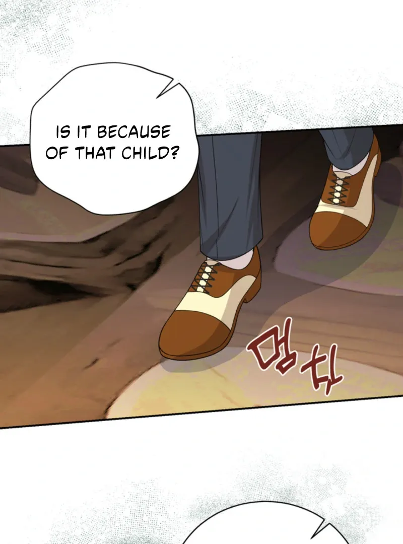 The S-Class Little Princess Is Too Strong Chapter 62 page 53 - 
