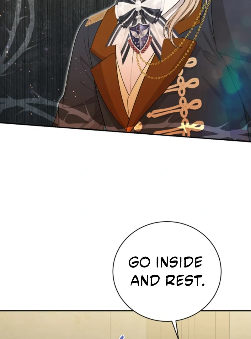 The S-Class Little Princess Is Too Strong Chapter 62 page 57 - 