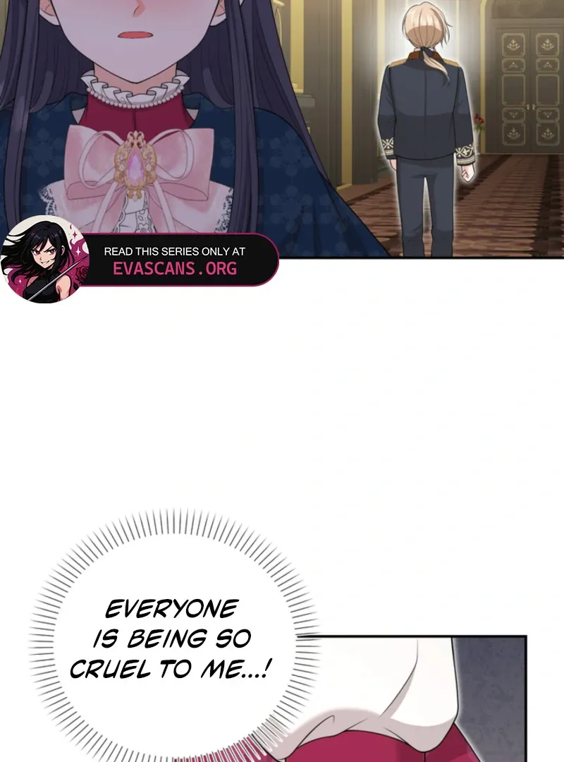The S-Class Little Princess Is Too Strong Chapter 62 page 59 - 