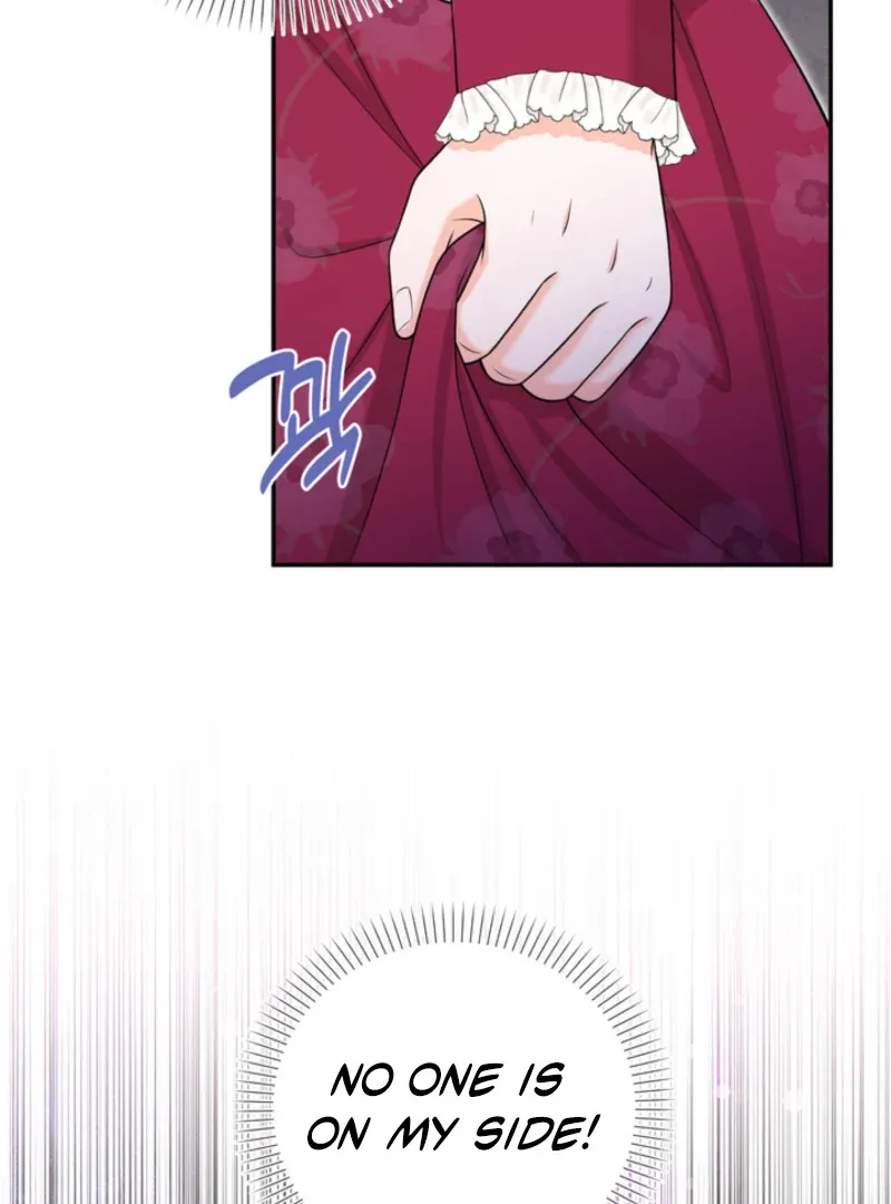 The S-Class Little Princess Is Too Strong Chapter 62 page 60 - 