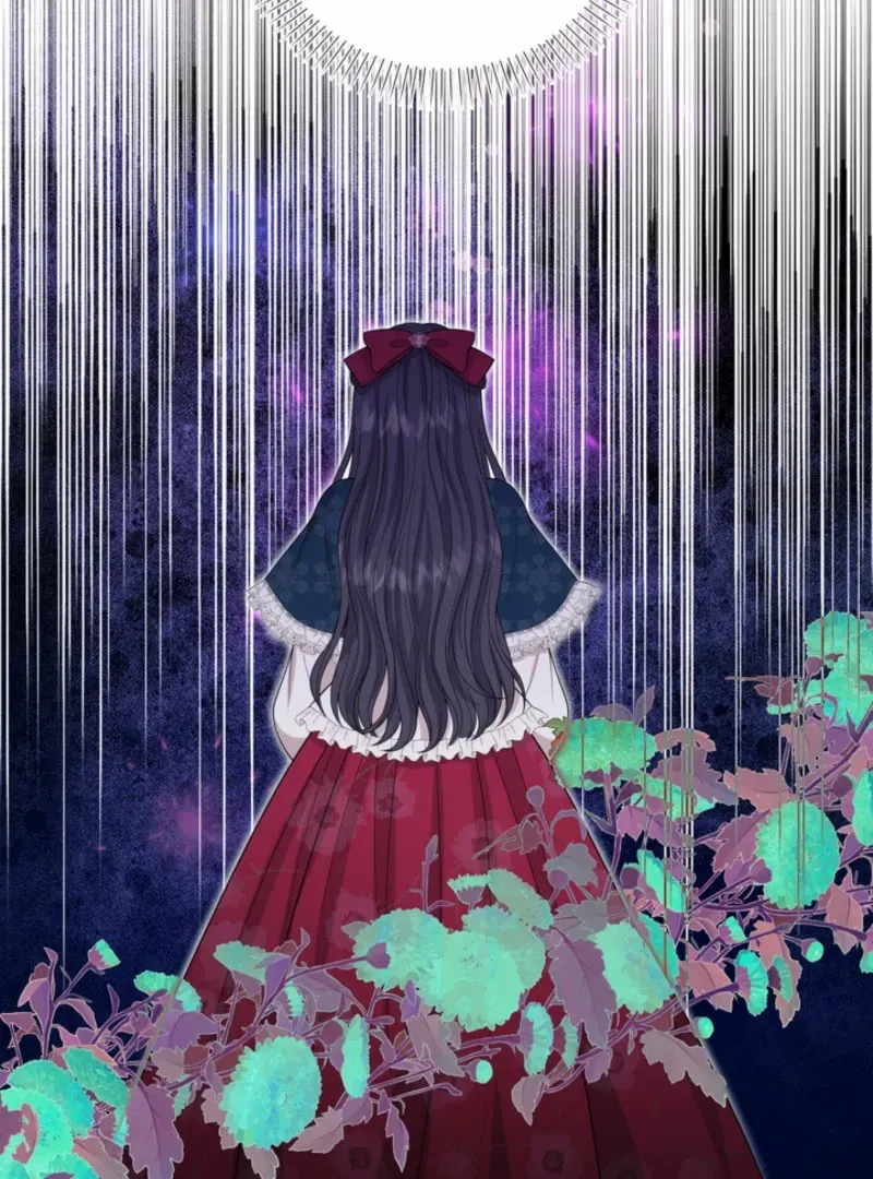The S-Class Little Princess Is Too Strong Chapter 62 page 61 - 