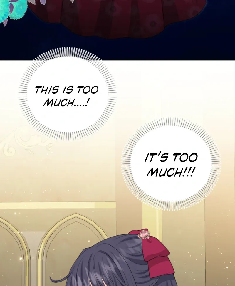 The S-Class Little Princess Is Too Strong Chapter 62 page 62 - 