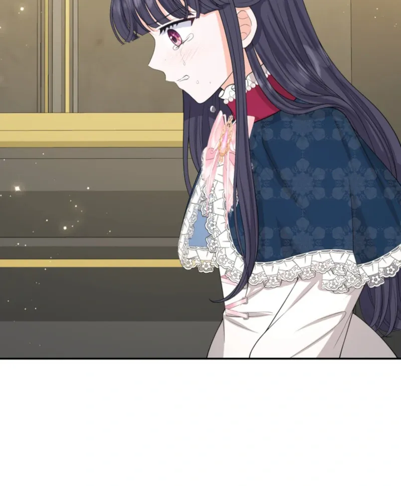 The S-Class Little Princess Is Too Strong Chapter 62 page 63 - 