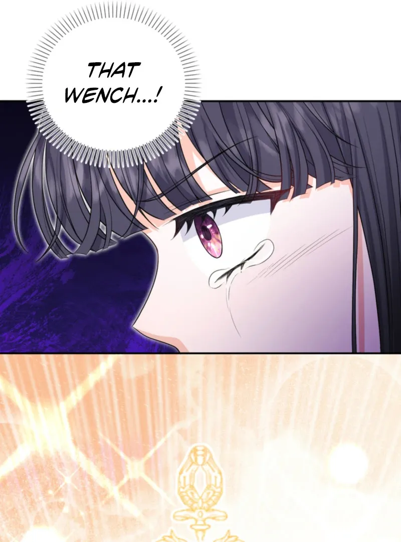 The S-Class Little Princess Is Too Strong Chapter 62 page 64 - 