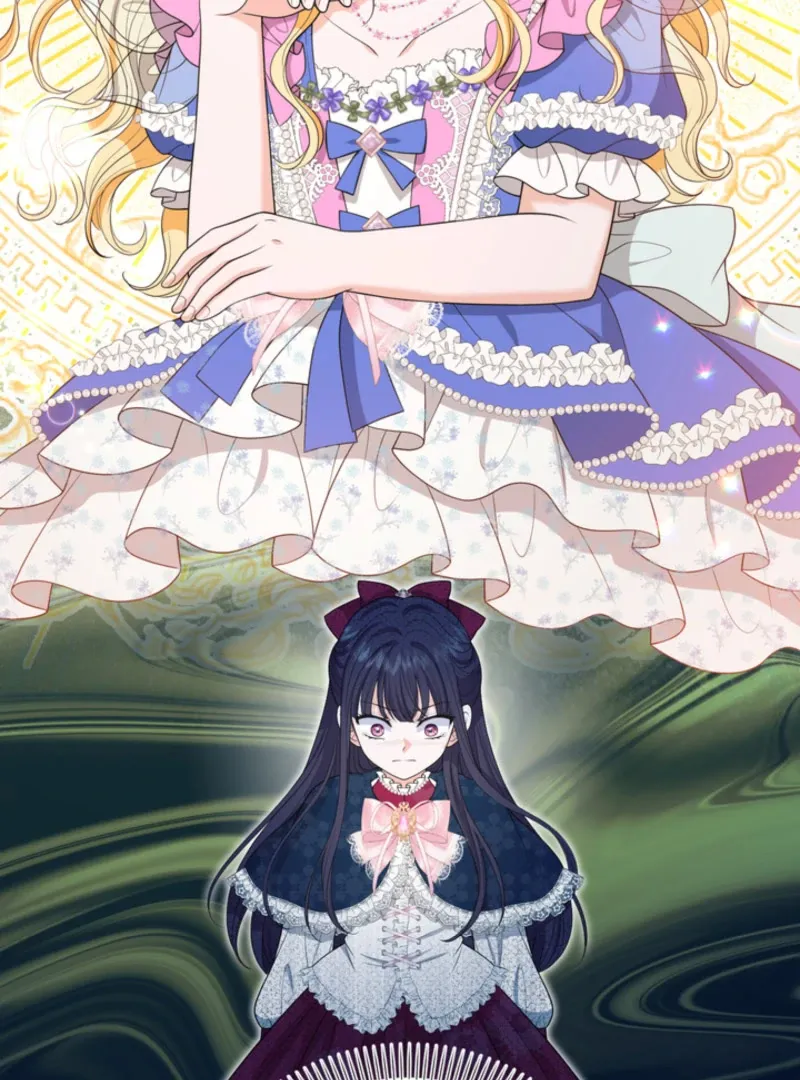 The S-Class Little Princess Is Too Strong Chapter 62 page 66 - 