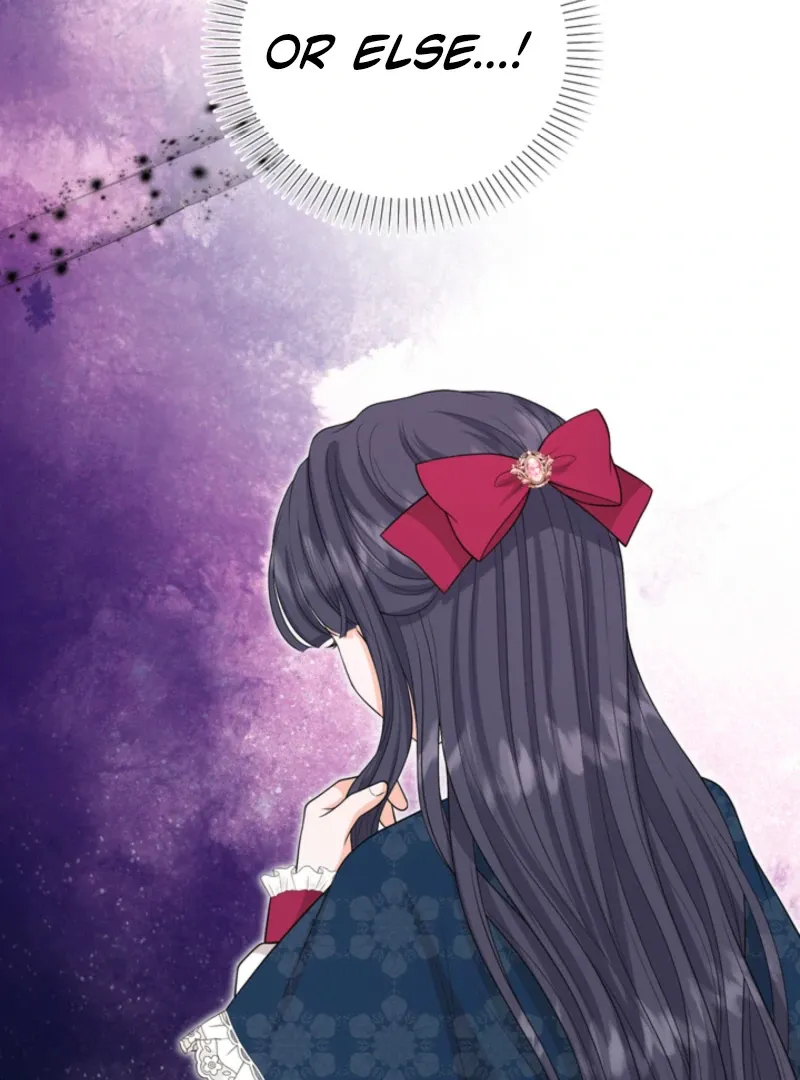 The S-Class Little Princess Is Too Strong Chapter 62 page 69 - 