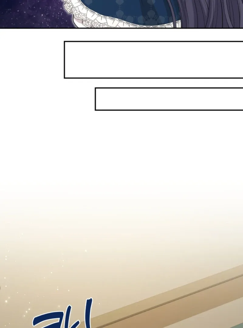 The S-Class Little Princess Is Too Strong Chapter 62 page 70 - 