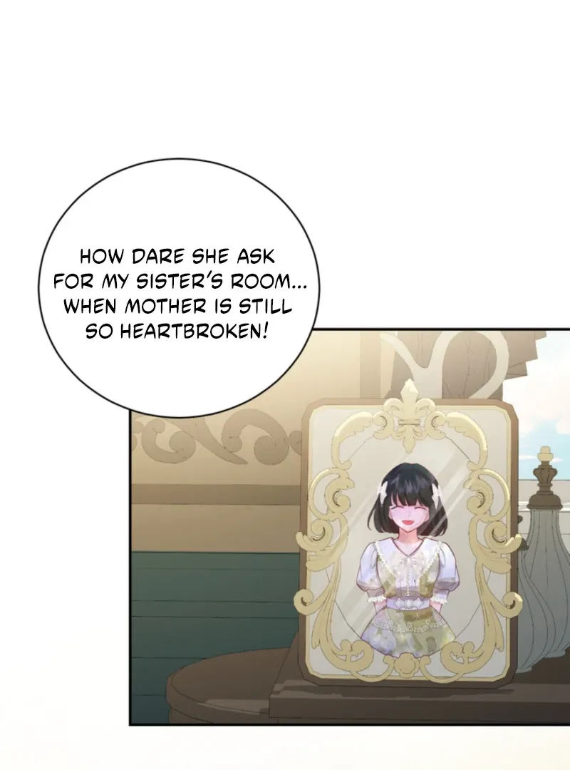 The S-Class Little Princess Is Too Strong Chapter 62 page 73 - 