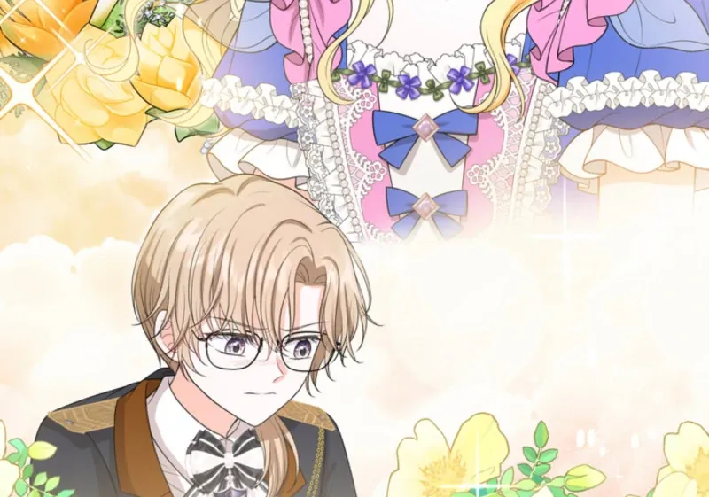 The S-Class Little Princess Is Too Strong Chapter 62 page 75 - 